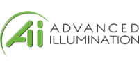 Lumenation, inc