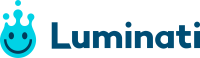 Luminati.io
