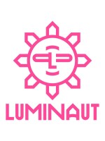 Luminaut