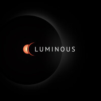 Luminous computing