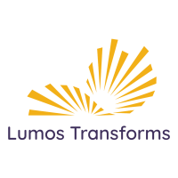 Lumos transforms