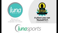 Luna medical care