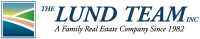 The lund team, inc