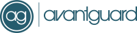 AvantGuard Monitoring