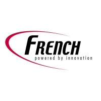 L.w. french, inc.