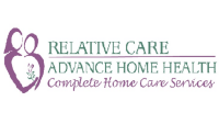Relative Care