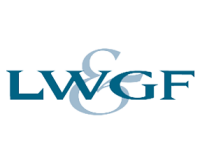 Lobel weiland golden friedman llp