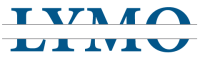 Lymo construction co inc
