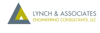Lynch & associates - engineering consultants, llc
