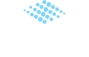 Lyncstream