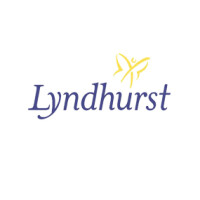 Lyndhurst gynecologic assoc