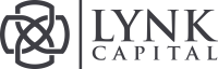 Lynk capital, llc