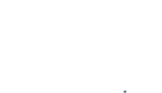 Lynx systems inc.