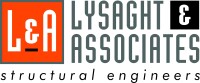 Lysaght & associates, p.a. structural engineers