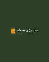 Lytkowski & co., inc.
