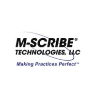 M-scribe technologies, llc
