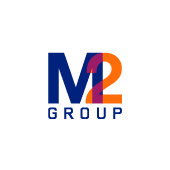 M2 group ltd