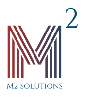 M2 solution