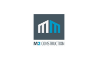 M2 structural