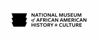 Museum of african american history