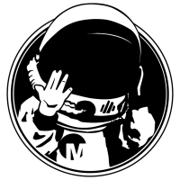 Boy wonder productions