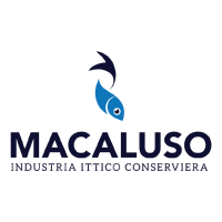 Macaluso s.p.a.
