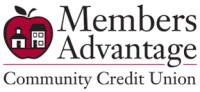 Members advantage community credit union