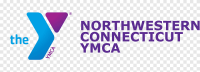 Walla Walla YMCA