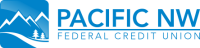 Pacific Federal Credit Union