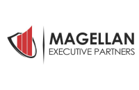 Magellan executive partners