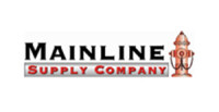 Mainline supply company