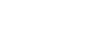 Merrill arnone & jones