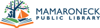 Mamaroneck public library