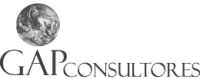 Manausa law firm, p.a.