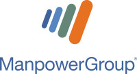 Manpower professional - las vegas