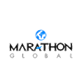 Marathon global