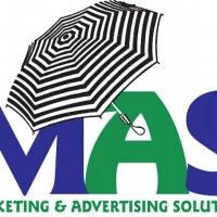 Mas, inc.