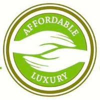 Massage green spa dallas/fort worth