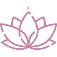 Massage therapy works, inc.