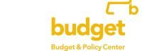 Massachusetts budget and policy center