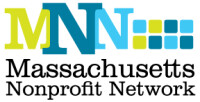 Massachusetts nonprofit network