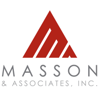 Masson & associates, inc.
