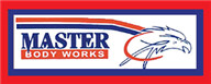 Master body works inc