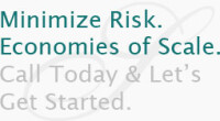 Securities compliance management