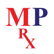 Masterpharm