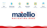 Matellio