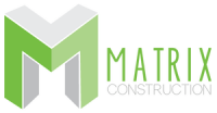 Matrix construction group