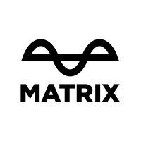 Matrix industries.