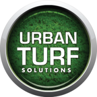 Matrix turf solutions