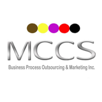 Mccs inc.